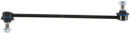 Delphi Suspension Stabilizer Bar Link TC8334 - view 2