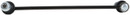 Delphi Suspension Stabilizer Bar Link TC8334 - view 5