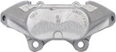 Nugeon Disc Brake Caliper 97-05402B - view 2