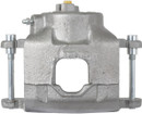 Nugeon Disc Brake Caliper 97-17240B - view 2