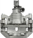Nugeon Disc Brake Caliper 99-17394A - view 2