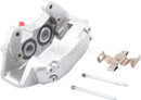 Nugeon Disc Brake Caliper 97S02750B