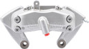 Nugeon Disc Brake Caliper 97S02750B - view 8