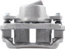 Nugeon Disc Brake Caliper 99-00510B - view 4