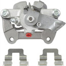 Nugeon Disc Brake Caliper 99-02401A