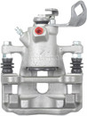 Nugeon Disc Brake Caliper 99-02401A - view 3