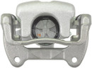 Nugeon Disc Brake Caliper 99-02401A - view 4
