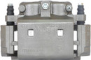 Nugeon Disc Brake Caliper 99-17702A - view 8