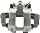 Nugeon Disc Brake Caliper 99-02440A - view 3