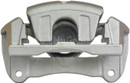 Nugeon Disc Brake Caliper 99-01676A - view 3