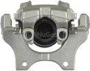 Nugeon Disc Brake Caliper 99-02348B - view 2