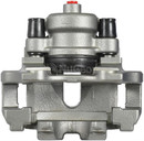 Nugeon Disc Brake Caliper 99-02348B - view 4