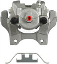 Nugeon Disc Brake Caliper 99-02348B - view 5