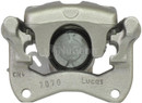 Nugeon Disc Brake Caliper 99-03313A - view 2