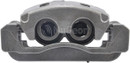 Nugeon Disc Brake Caliper 99-17399A - view 3