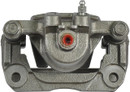 Nugeon Disc Brake Caliper 99-01181B