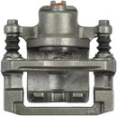 Nugeon Disc Brake Caliper 99-01181B - view 6