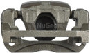 Nugeon Disc Brake Caliper 99-01181B - view 8