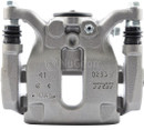 Nugeon Disc Brake Caliper 99-01038A - view 2