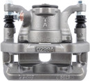 Nugeon Disc Brake Caliper 99-01038A - view 10