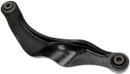 Dorman - Premium Lateral Arm LA45528PR