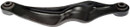 Dorman - Premium Lateral Arm LA45528PR - view 3
