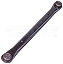 Dorman - Premium Lateral Arm LL90715PR - view 2