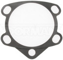 Dorman - Premium Alignment Toe Shim AK811579PR - view 6