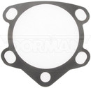 Dorman - Premium Alignment Toe Shim AK811579PR - view 7