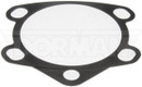 Dorman - Premium Alignment Toe Shim AK811579PR - view 8