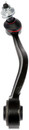 Dorman - Premium Suspension Control Arm and Ball Joint Assembly CB60058PR - view 3