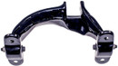Dorman - Premium Suspension Control Arm CA81568PR - view 2
