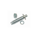 Carlson Drum Brake Adjusting Screw Assembly H1567