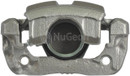 Nugeon Disc Brake Caliper 99-01403B - view 6