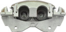 Nugeon Disc Brake Caliper 99-17663B - view 3