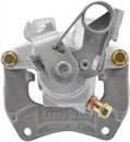 Nugeon Disc Brake Caliper 99-02120A - view 2