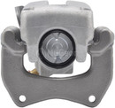 Nugeon Disc Brake Caliper 99-02120A - view 5