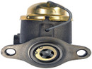 Dorman - First Stop Brake Master Cylinder M630784