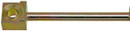 Dorman - First Stop Brake Hydraulic Hose H38556 - view 2