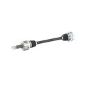 TrakMotive CV Axle Shaft GM-86053 - view 3