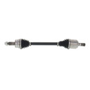 TrakMotive CV Axle Shaft HY-86106