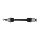 TrakMotive CV Axle Shaft KA-86041