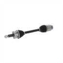 TrakMotive CV Axle Shaft KA-86041 - view 2