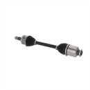 TrakMotive CV Axle Shaft KA-86041 - view 3