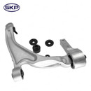 SKP Suspension Control Arm and Ball Joint Assembly SK621550