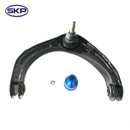 SKP Suspension Control Arm and Ball Joint Assembly SRK620175 - view 2