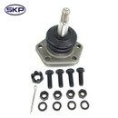 SKP Suspension Ball Joint SK6024