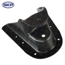 SKP Leaf Spring Shackle SK722A01 - view 2