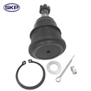 SKP Suspension Ball Joint SK6694 - view 2