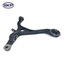 SKP Suspension Control Arm SRK640289 - view 2
